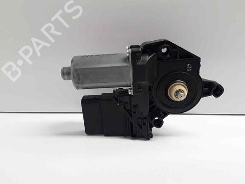 Vindusheismotor venstre bak VW GOLF VI (5K1) 1.6 TDI | BP30049950E23 
