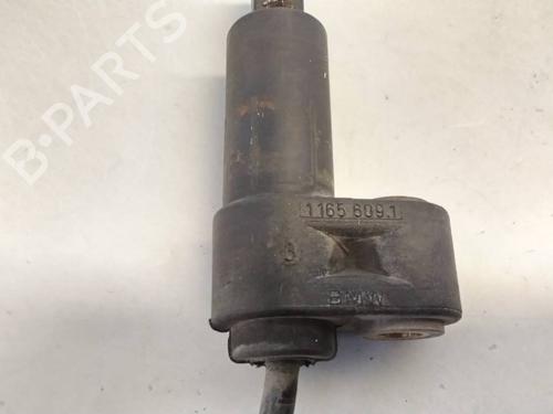Electronic sensor BMW 3 (E46) 320 d | BP39514144M84 - Image 2