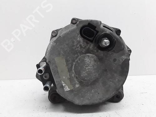 Generator VW PHAETON (3D1, 3D2, 3D3, 3D4, 3D6, 3D7, 3D8, 3D9) 3.0 V6 TDI 4motion | BP12317259M7