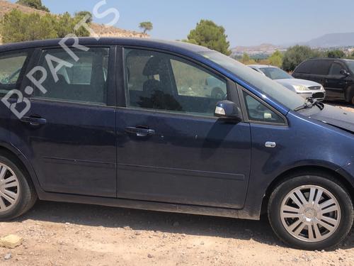Hulkapsel FORD FOCUS C-MAX (DM2) | BP37248626C160 - Image 6
