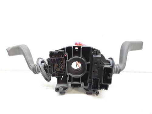 Squib airbag VOLVO S40 I (644) 1.9 DI | BP9528680C102
