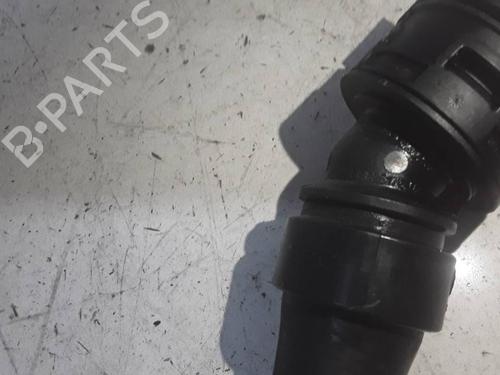 Pipe PEUGEOT 208 I (CA_, CC_) 1.4 VTi | BP15243277M125 