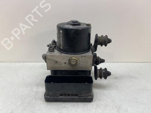 Used ABS pump SEAT LEON (1P1) [2005-2013]  29924040