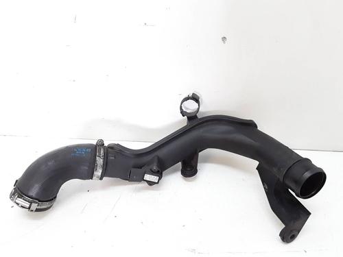 Used Pipe VW TIGUAN (5N_) 2.0 TDI (140 hp) 14140161