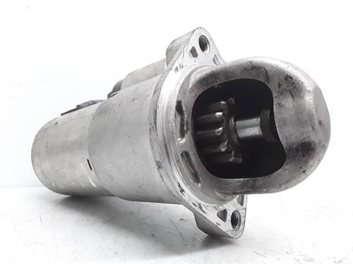 Starter HYUNDAI ix35 (LM, EL, ELH)  | BP8382678M8 
