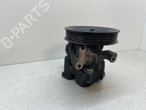 Steering pump MERCEDES-BENZ VITO Bus (W639) 111 CDI (639.701, 639.703, 639.705) | BP22210913M99 