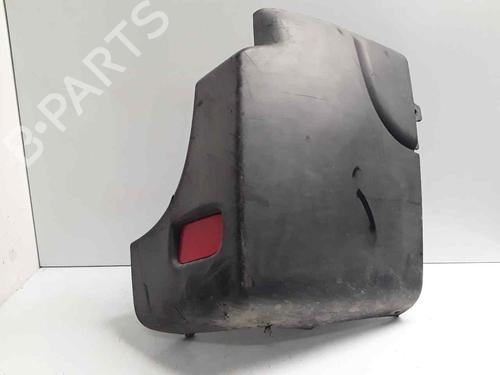 Kofangerhjørne OPEL MOVANO B Van (X62) [2010-2025]  31086831