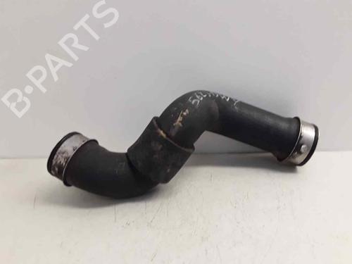 Used Pipe MERCEDES-BENZ C-CLASS T-Model (S203) C 220 CDI (203.206, 203.208) (143 hp) 18350832
