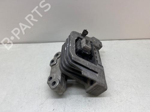 Used Engine mount PEUGEOT 207 CC (WD_) 1.6 16V (120 hp) 22694604