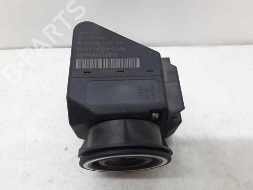 Other MERCEDES-BENZ E-CLASS (W210) E 300 D (210.020) | BP23552486O1 
