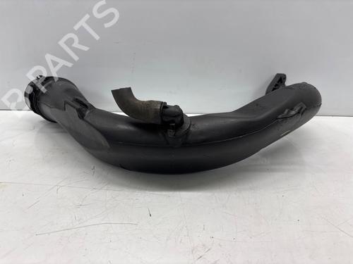 Used Pipe Pipe 36650374 36650374