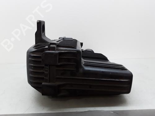 Air filter box PEUGEOT 208 I (CA_, CC_) 1.2 THP 110 | BP30838587M87