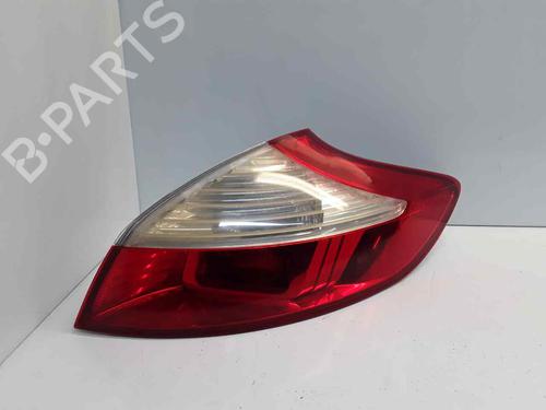 Høyre baklys Høyre baklys RENAULT MEGANE III Hatchback (BZ0/1_, B3_) [2008-2026] 36001566 36001566