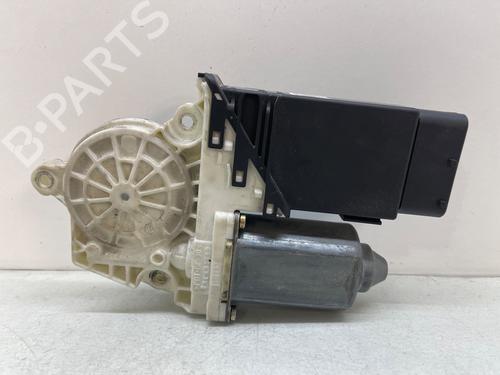 Left front window motor SEAT TOLEDO II (1M2)  | BP25841812E21 