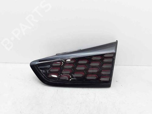 BP32073668C80 main image