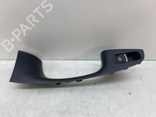Used Left rear window switch VW JETTA IV (162, 163, AV3, AV2) [2008-2019]  29924072