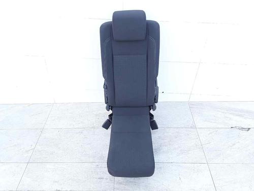 Used Rear seat (2nd row) FORD C-MAX II (DXA/CB7, DXA/CEU) [2010-2019]  32036570