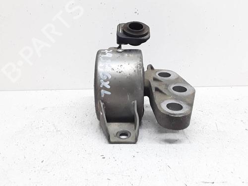 Motorophæng OPEL CORSA D (S07) 1.3 CDTI (L08, L68) | BP15393927M89 