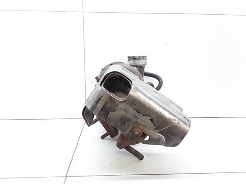 Turbolader/Kompressor RENAULT ESPACE IV (JK0/1_) 2.2 dCi (JK0H) | BP13749497M71 