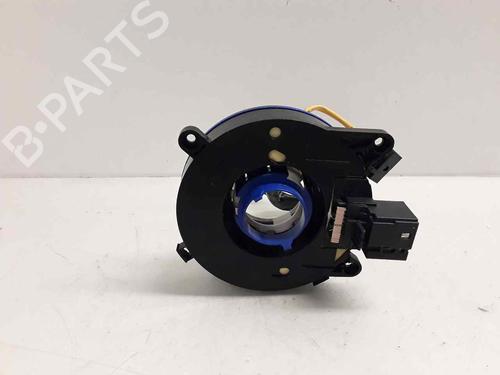 Squib airbag FIAT LINEA (323_, 110_) 1.3 D Multijet (323AXB11, 323AXB1A) | BP21595903C102