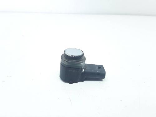 Electronic module SEAT ALTEA XL (5P5, 5P8)  | BP11355471M83 