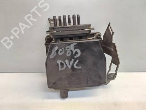 Elektronisk modul Elektronisk modul VW PASSAT B6 (3C2) [2005-2011] 39658070 39658070