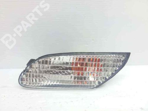 Used Left front indicator Left front indicator ROVER 25 I Hatchback (RF) [1999-2006] 7470994 7470994