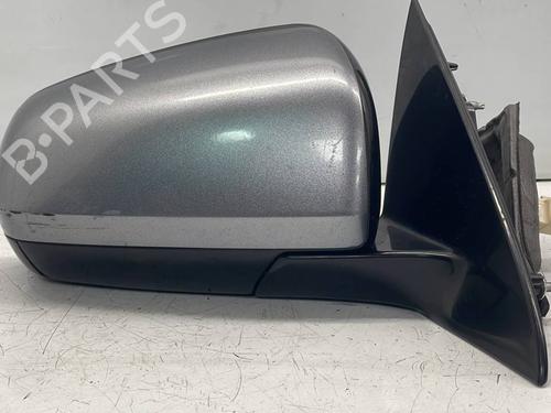specchietto-retrovisore-destro-chrysler-sebring-js-2006-2007-2008-2009-2010-27236080 main image