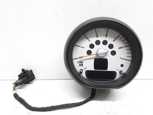 Used Instrument cluster MINI MINI COUNTRYMAN (R60) One D (90 hp) 9841960