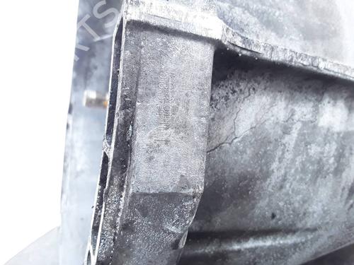 Gearbox BMW 3 (E46) 318 d | BP11106313M3 