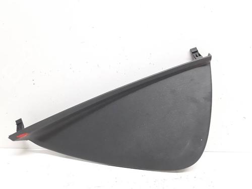 other-seat-altea-xl-5p5-5p8-5p0857035b-2006-2007-2008-2009-2010-2011-2012-2013-2014-2015-14140545 main image