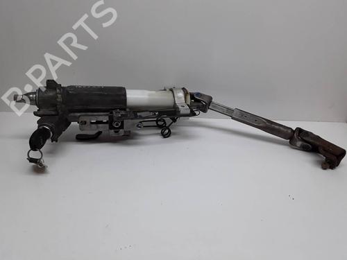 Used Steering column FORD MONDEO III (B5Y) 2.0 TDCi (130 hp) 9055534