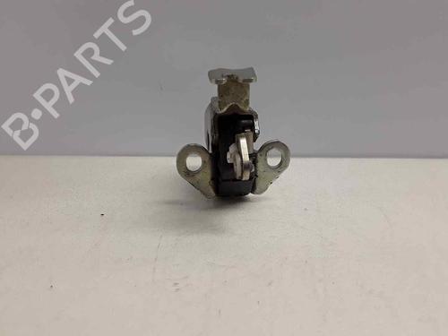 Tailgate lock FIAT FIORINO Box Body/MPV (225_) 1.3 D Multijet (225BXD1A, 225BXB1A, 225BXB11) | BP16302700C101 