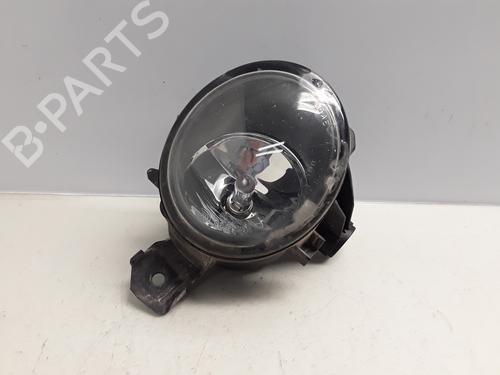 Used Left front fog light BMW X5 (E70) 3.0 d (235 hp) 16858100