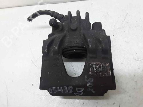 Right front brake caliper PEUGEOT 306 (7B, N3, N5)  | BP24193249M104 