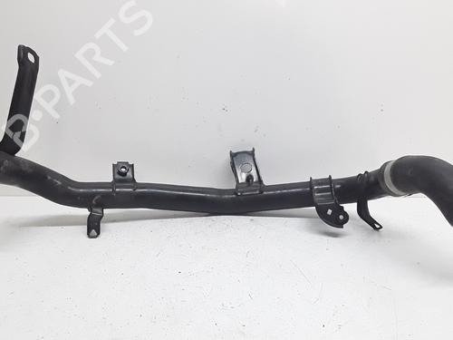 Used Pipe TOYOTA AURIS (_E15_) [2006-2013]  14141383