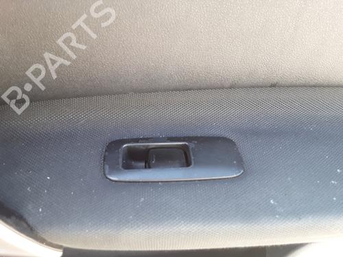 Used Right front window switch NISSAN QASHQAI / QASHQAI +2 I (J10, NJ10, JJ10E) 1.6 (117 hp) 9678822