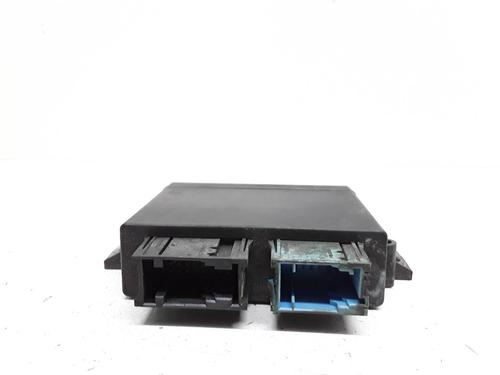 Elektronisk modul PEUGEOT 3008 I MPV (0U_) 1.6 VTi | BP17773337M83 