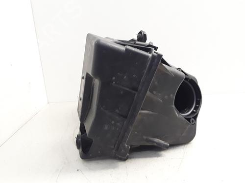 Air filter box SEAT TOLEDO II (1M2) 1.9 TDI | BP19039316M87 