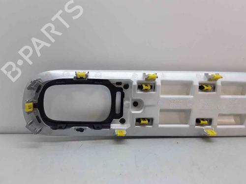Other CITROËN C3 III (SX)  | BP29717206O1 