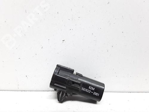 electronic-sensor-renault-koleos-i-hy_-20-dci-hy0k-5826222001-2008-10542203 main image