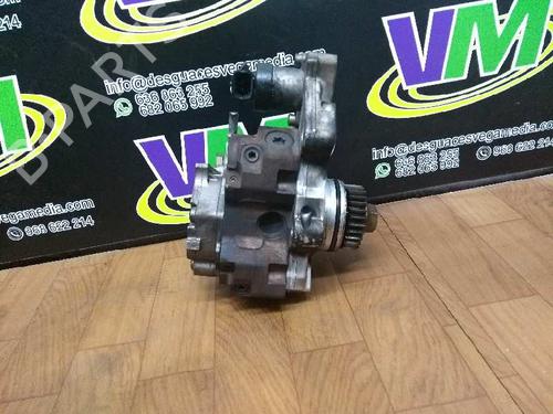 Pompe à injection RENAULT LAGUNA II (BG0/1_)  | BP7466221M78