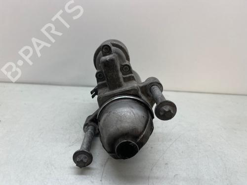Starter MINI MINI COUNTRYMAN (R60) One D | BP22897263M8 