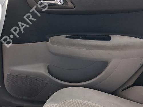 Injector CITROËN C4 I (LC_) | BP32155976M100