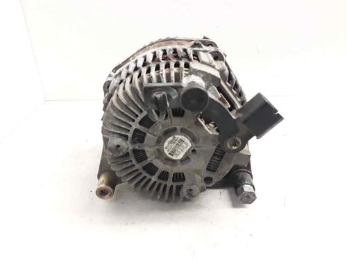 Generator PEUGEOT 407 (6D_)  | BP25496817M7 