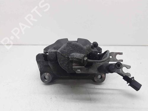 Left front brake caliper SEAT EXEO (3R2) 2.0 TDI | BP23267924M105 