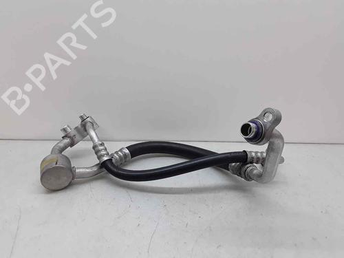 Used AC pipe OPEL ZAFIRA TOURER C (P12) [2011-2025]  23024370