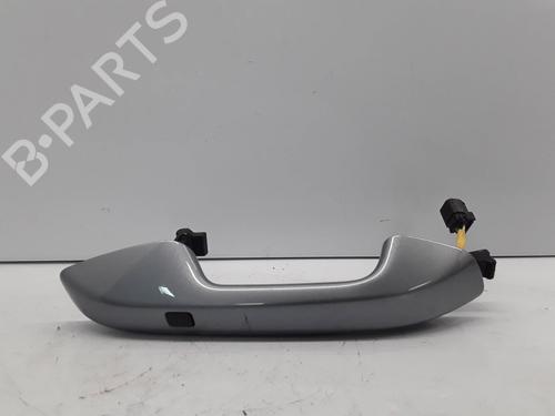 front-right-exterior-door-handle-kia-xceed-cd-2019-36239871 main image