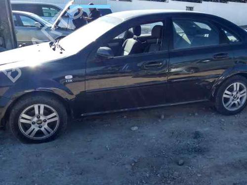 Starter CHEVROLET LACETTI (J200) 2.0 D | BP8277958M8 