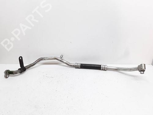 Pipe CHEVROLET CAPTIVA (C100, C140) 2.0 D 4WD | BP14140908M125 